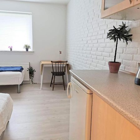 Apartament 4 Minute Walk To Lego House - N4 Billund  Zewnętrze zdjęcie