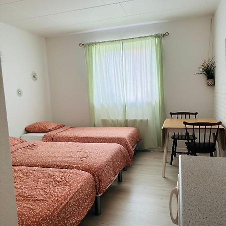 Apartament 4 Minute Walk To Lego House - N4 Billund  Zewnętrze zdjęcie