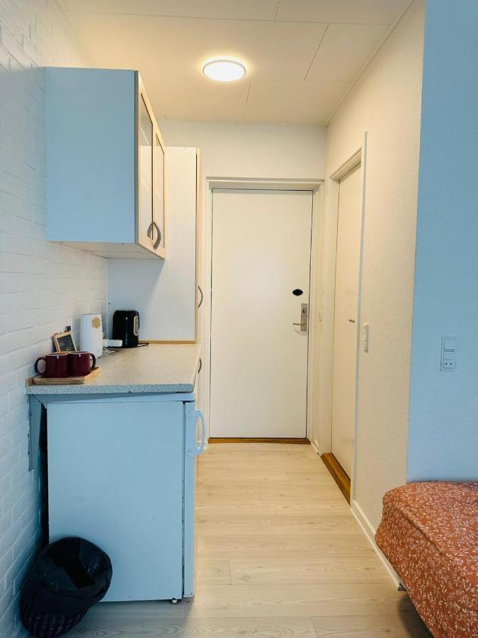 Apartament 4 Minute Walk To Lego House - N4 Billund  Zewnętrze zdjęcie